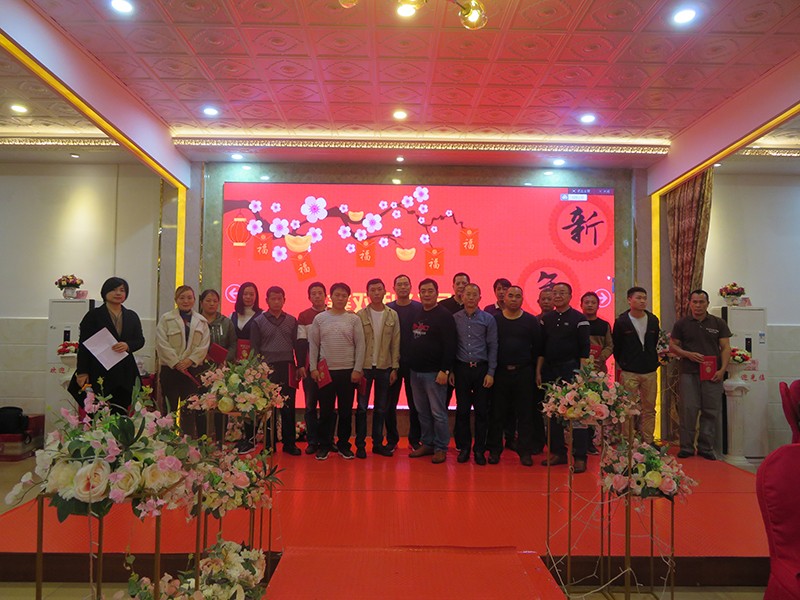 1562033157.jpg 先進個人.JPG