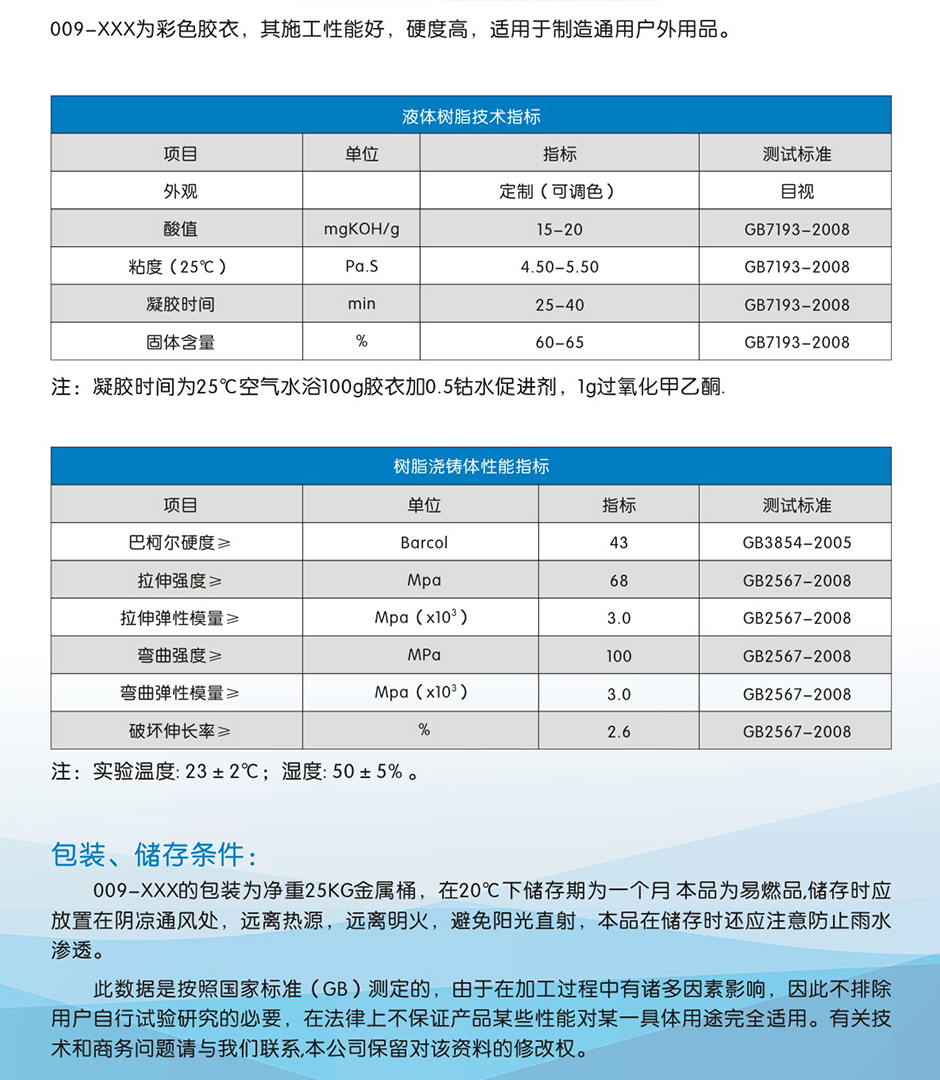 鑫雙利 (2)-04.jpg